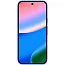 Google Pixel 10 12/256Gb Indigo (HN/TW) - фото 7