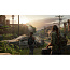 Игра The Last of Us Part 1 для PlayStation 5 (Русская версия) - фото 14