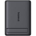 Фото - Внешний аккумулятор MagSafe Baseus PicoGo AM31 5000mAh 20W Cosmic Black