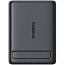Внешний аккумулятор MagSafe Baseus PicoGo AM31 5000mAh 20W Cosmic Black - фото 9