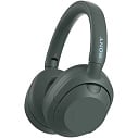 Фото Беспроводные наушники Sony WH-ULT900N, Forest Gray (Серый)