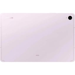 Samsung Galaxy Tab S9 FE 10.9' 6/128 ГБ Wi-Fi, розовый - фото 3