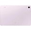 Samsung Galaxy Tab S9 FE 10.9' 6/128 ГБ Wi-Fi, розовый - фото 13