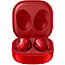 Беспроводные наушники Samsung Galaxy Buds Live Красный - фото 14