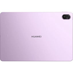 Планшет Huawei MatePad 11.5” PaperMatte Wi-Fi 8/256 Гб RU, Сиреневый (TXZ-W09) - фото 2