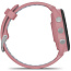 Умные часы Garmin FORERUNNER 265S, розовый (010-02810-15) - фото 15