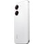 Xiaomi POCO X8 Pro 12/512 ГБ Global, белый - фото 20