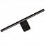 Лампа для монитора Baseus I-Wok Series USB Stepless Dimming Screen Hanging Light (DGIWK-B01), black - фото 13