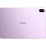 Планшет Huawei MatePad 11.5” PaperMatte Wi-Fi 8/256 Гб RU, Сиреневый (TXZ-W09) - фото 7