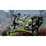 Игра Avatar: Frontiers of Pandora. From the Ashes Edition для PlayStation 5 (Русские субтитры) - фото 24