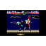 Игра Mortal Kombat Legacy Kollection  для Nintendo Switch 2 - фото 12