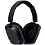 Беспроводные наушники Nothing Headphone (1), черный - фото 10