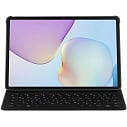Фото - Планшет Huawei MatePad 11.5” PaperMatte Wi-Fi c клавиатурой 8/256Гб RU, Космический серый (TXZ-W09)