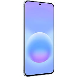 Samsung Galaxy A57 5G 8/128 ГБ, голубой - фото 4