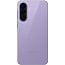 Samsung Galaxy A57 5G 12/256 ГБ, лиловый - фото 8