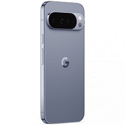 Google Pixel 10 Pro XL 16/512Gb Moonstone (CA) - фото 4