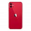 Apple iPhone 11 128GB Red (красный) - фото 9
