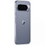 Google Pixel 10 Pro XL 16/512Gb Moonstone (CA) - фото 9