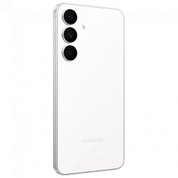 Samsung Galaxy S25 FE (SM-S731B) 8/512 ГБ, белый (White) - фото 5