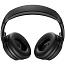 Беспроводные наушники Bose QuietComfort Headphones, Black - фото 12