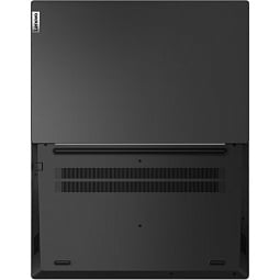Ноутбук Lenovo V15 G4 IRU 15.6" ( Intel Core i5 13420H, 16Gb, SSD 512Gb, UHD Graphics, 1920x1080, Windows 11 Home), Business Black, черный (83A100PSUS) - фото 4