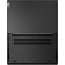 Ноутбук Lenovo V15 G4 IRU 15.6" ( Intel Core i5 13420H, 16Gb, SSD 512Gb, UHD Graphics, 1920x1080, Windows 11 Home), Business Black, черный (83A100PSUS) - фото 12