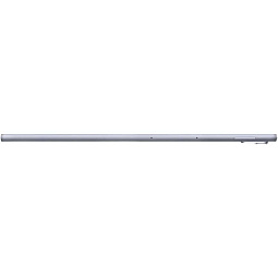 Планшет Huawei MatePad 11.5”S PaperMatte Edition 8/256 ГБ Wi-Fi, Космический серый, RU - фото 9