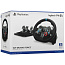 Руль Logitech G29 Driving Force Racing для PS 4,PS 5 - фото 18