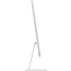 Apple iMac 24″ Retina 4,5K, M4 (10C CPU,10C GPU, 2024), 24 ГБ, 512ГБ SSD, серебристый (MCR24B/A) - фото 6