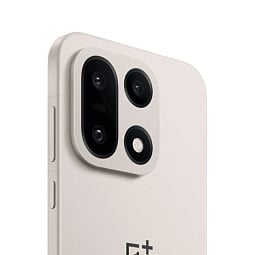 Oneplus 15 12/256 ГБ Global India (CPH2745), бежевый (Sand Storm) - фото 6