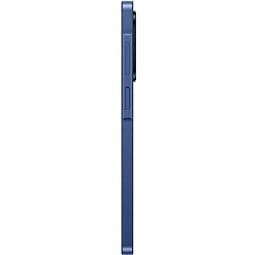 Samsung Galaxy A17 6/128 ГБ, синий - фото 8