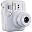 Фотоаппарат Fujifilm Instax Mini 13, белый (Clay White) - фото 11