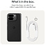 Google Pixel 9 Pro Fold 16/256Gb Obsidian (JA) - фото 24