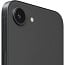 Apple iPhone 16e 256GB, Black (черный) EU - фото 6