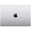 14.2" Ноутбук Apple MacBook Pro 14 2024 MX2G3 (3024×1964, Apple M4 Max, RAM 36 ГБ, SSD 1 ТБ, Apple graphics 32-core, macOS), серебристый - фото 8