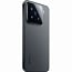 Смартфон Xiaomi 15 12/512 ГБ Global, Черный Б/У - фото 15