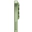 Apple iPhone 17 512GB, Sage (SIM+eSIM) (Активирован Apple) - фото 8