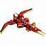 Конструктор LEGO Ninjago 71704 Истребитель Кая - фото 6