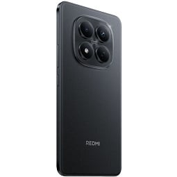 Xiaomi Redmi Note 15 Pro 4G 12/512 ГБ Global, Black - фото 3