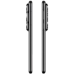 Смартфон HUAWEI Pura 80 Pro 12/512 ГБ RU, черный - фото 8