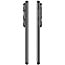 Смартфон HUAWEI Pura 80 Pro 12/512 ГБ RU, черный - фото 17