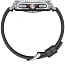 Samsung Galaxy Watch 8 Classic 46mm LTE, black (черный) - фото 9