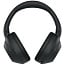 Беспроводные наушники Sony WH-ULT900N, Black (Черный) - фото 10