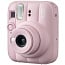 Фотоаппарат Fujifilm Instax Mini 13, розовый (Candy Pink) - фото 14