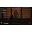 Игра Assassin's Creed Shadows Special Edition для PlayStation 5 (Русские субтитры) - фото 22