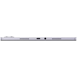 Планшет Xiaomi Redmi Pad 2 Pro 8/256 Гб Wi-Fi Global, Purple - фото 10