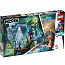 Конструктор LEGO Hidden Side 70431 Маяк тьмы 5.0 - фото 11