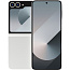 Samsung Galaxy Z Flip 6 5G (SM-F741) 12/512 ГБ, белый - фото 9