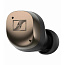 Беспроводные наушники Sennheiser Momentum True Wireless 4, Copper - фото 11