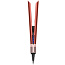 Выпрямитель Dyson HT01 Airstrait Straightener, Strawberry Bronze/Blush Pink, KR (евровилка) с кейсом, 560897-01 - фото 7